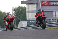 25-to-27th-july-2019;Slovakia-Ring;event-digital-images;motorbikes;no-limits;peter-wileman-photography;trackday;trackday-digital-images